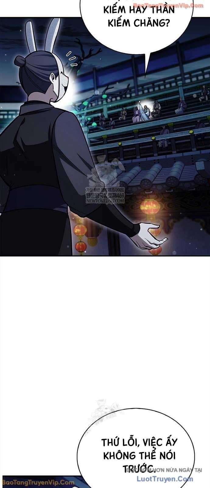 Thiên Qua Thư Khố Đại Công Tử Chap 160 - Next Chap 161