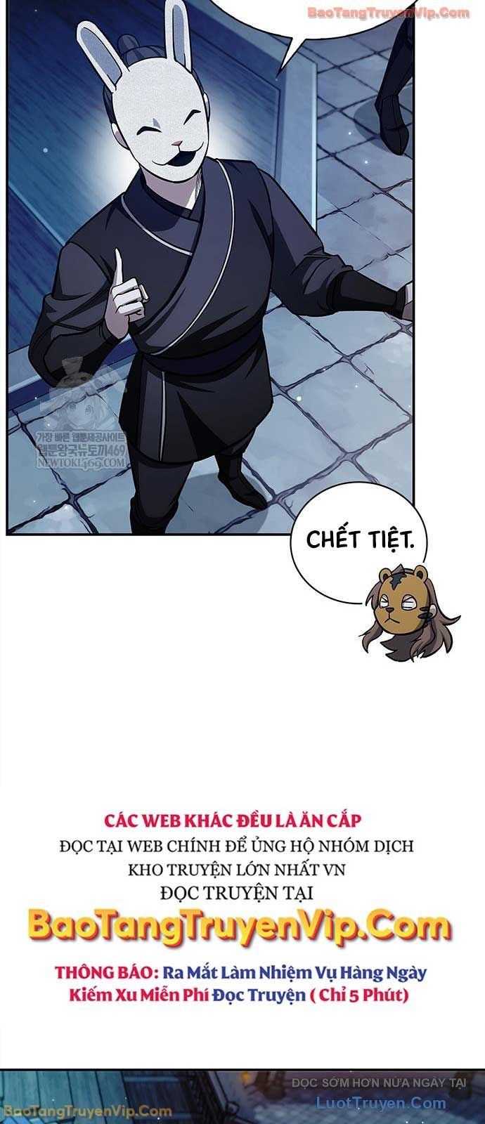 Thiên Qua Thư Khố Đại Công Tử Chap 160 - Next Chap 161