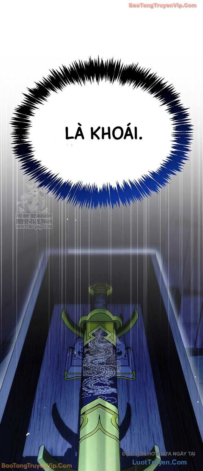 Thiên Qua Thư Khố Đại Công Tử Chap 160 - Next Chap 161