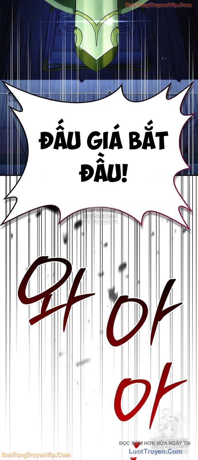 Thiên Qua Thư Khố Đại Công Tử Chap 160 - Next Chap 161