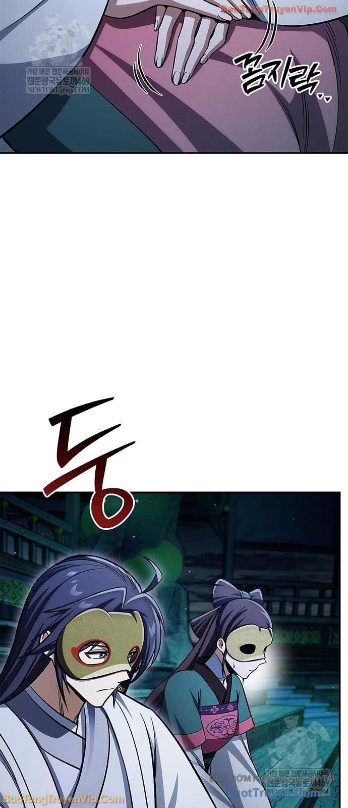 Thiên Qua Thư Khố Đại Công Tử Chap 160 - Next Chap 161