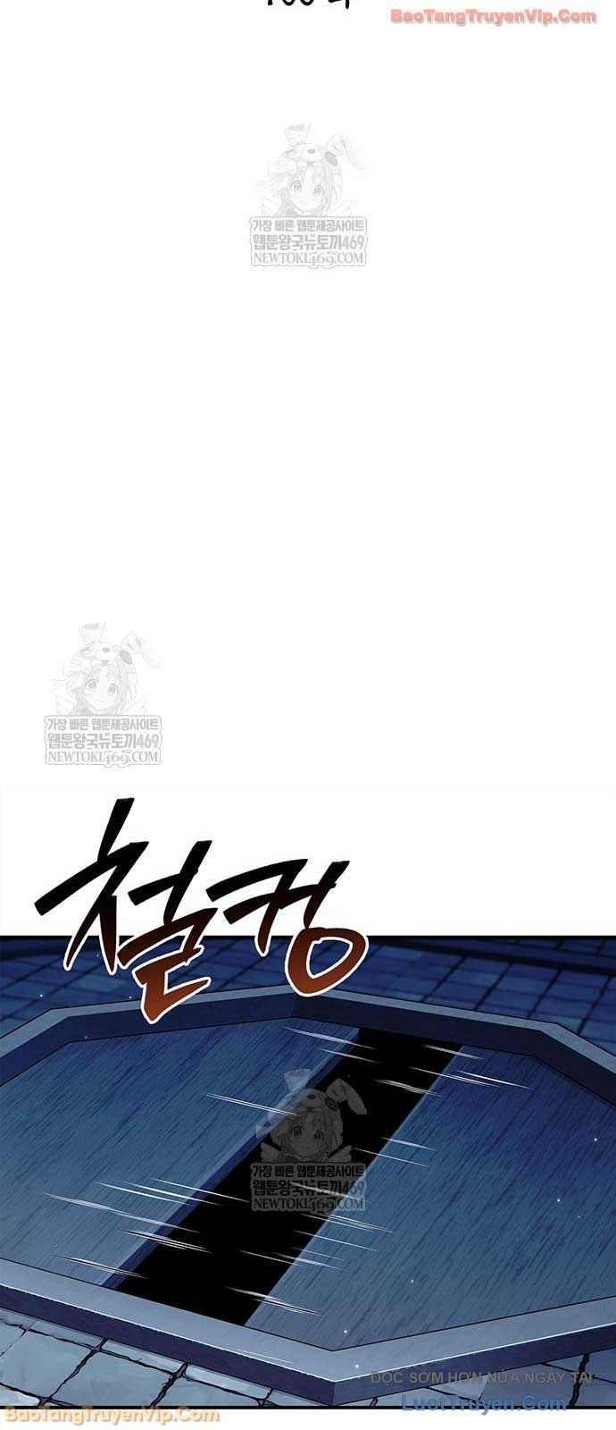 Thiên Qua Thư Khố Đại Công Tử Chap 160 - Next Chap 161