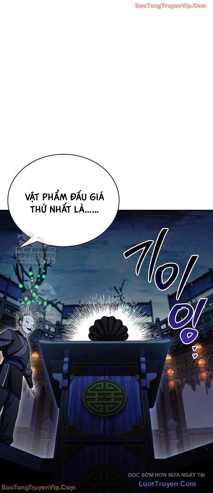 Thiên Qua Thư Khố Đại Công Tử Chap 160 - Next Chap 161