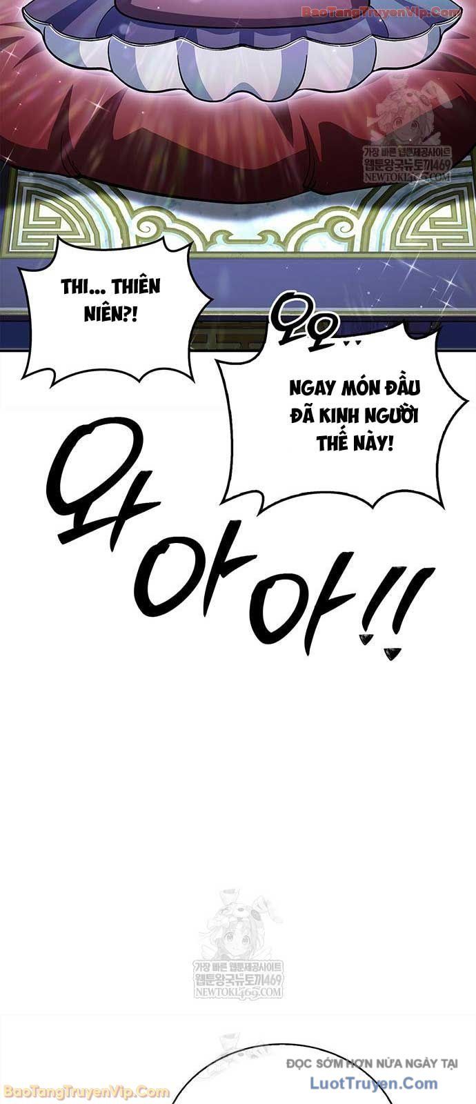 Thiên Qua Thư Khố Đại Công Tử Chap 160 - Next Chap 161