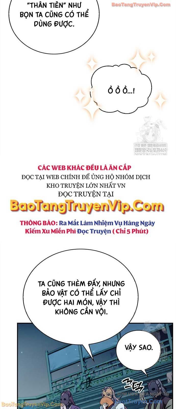 Thiên Qua Thư Khố Đại Công Tử Chap 160 - Next Chap 161