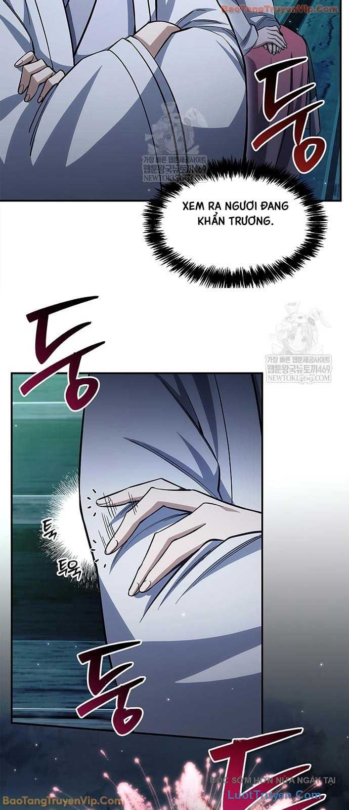 Thiên Qua Thư Khố Đại Công Tử Chap 160 - Next Chap 161