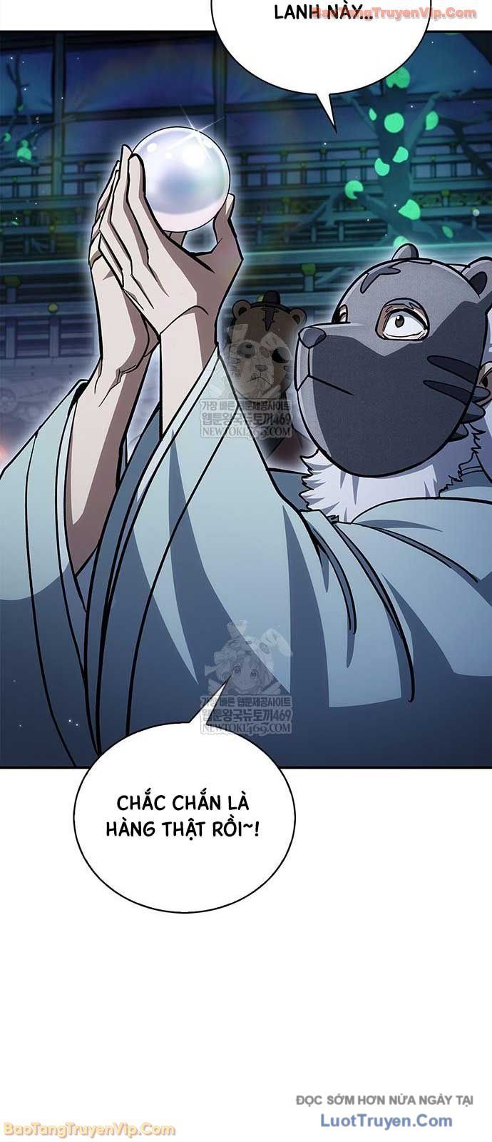 Thiên Qua Thư Khố Đại Công Tử Chap 160 - Next Chap 161