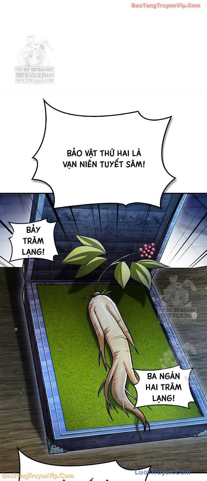 Thiên Qua Thư Khố Đại Công Tử Chap 160 - Next Chap 161