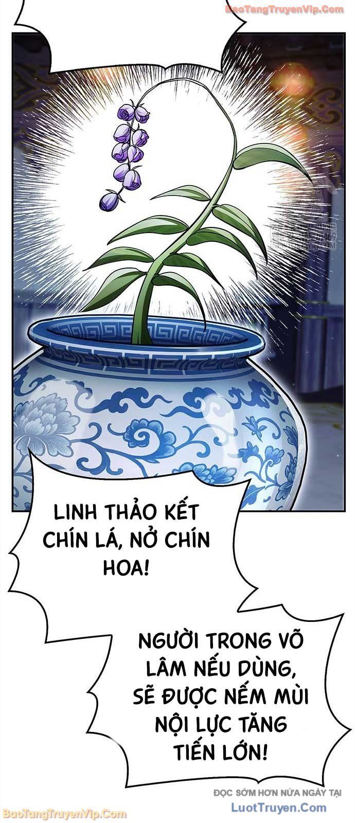 Thiên Qua Thư Khố Đại Công Tử Chap 160 - Next Chap 161