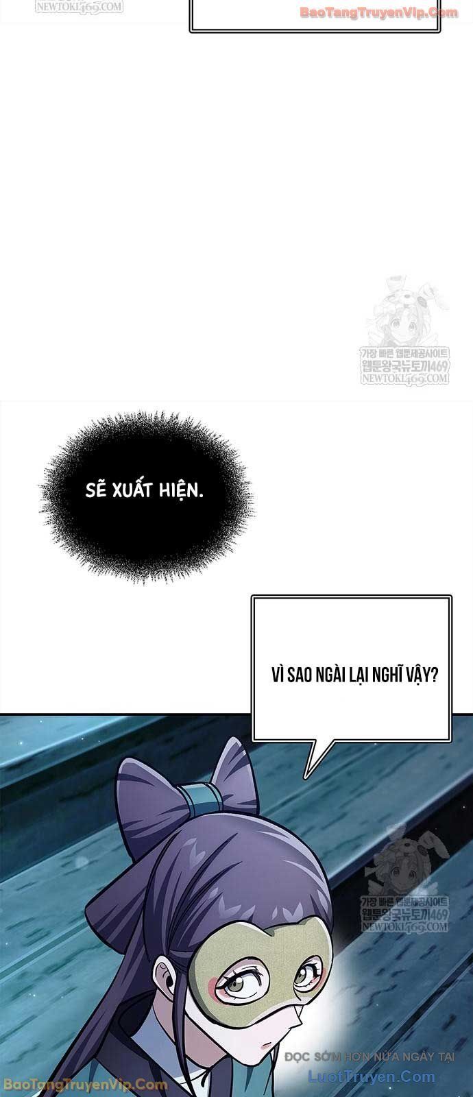 Thiên Qua Thư Khố Đại Công Tử Chap 160 - Next Chap 161