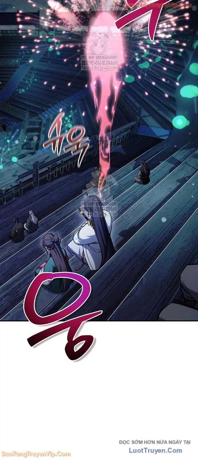 Thiên Qua Thư Khố Đại Công Tử Chap 160 - Next Chap 161