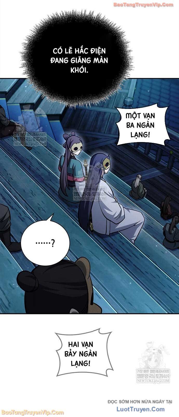 Thiên Qua Thư Khố Đại Công Tử Chap 160 - Next Chap 161