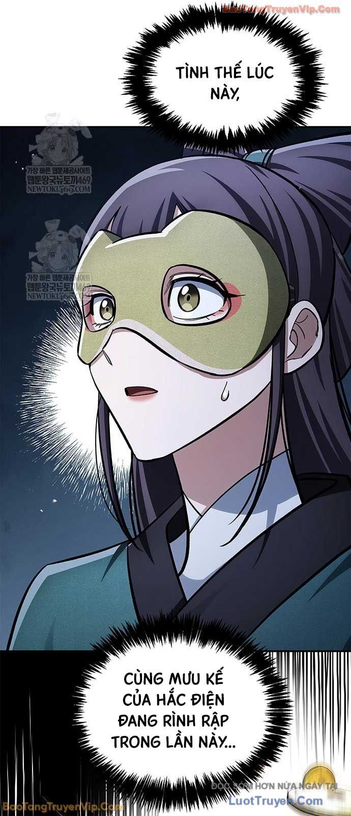 Thiên Qua Thư Khố Đại Công Tử Chap 160 - Next Chap 161