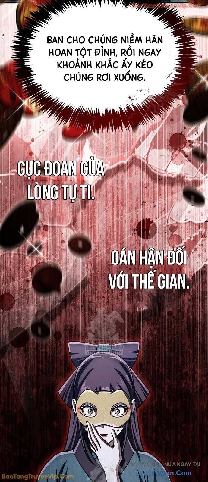 Thiên Qua Thư Khố Đại Công Tử Chap 160 - Next Chap 161