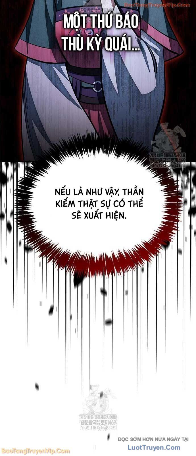 Thiên Qua Thư Khố Đại Công Tử Chap 160 - Next Chap 161