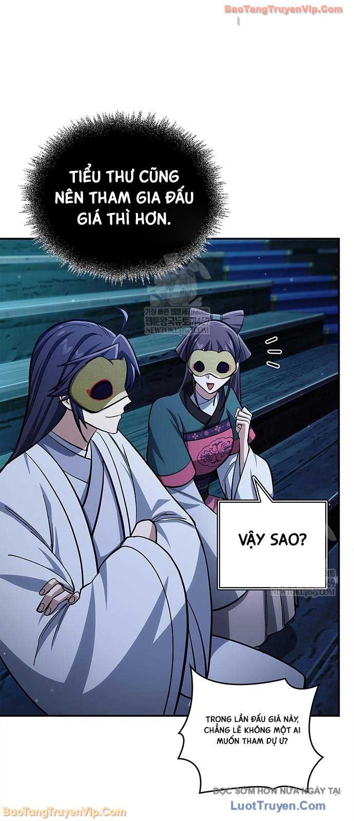 Thiên Qua Thư Khố Đại Công Tử Chap 160 - Next Chap 161