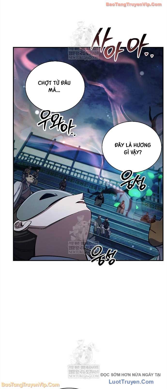 Thiên Qua Thư Khố Đại Công Tử Chap 160 - Next Chap 161