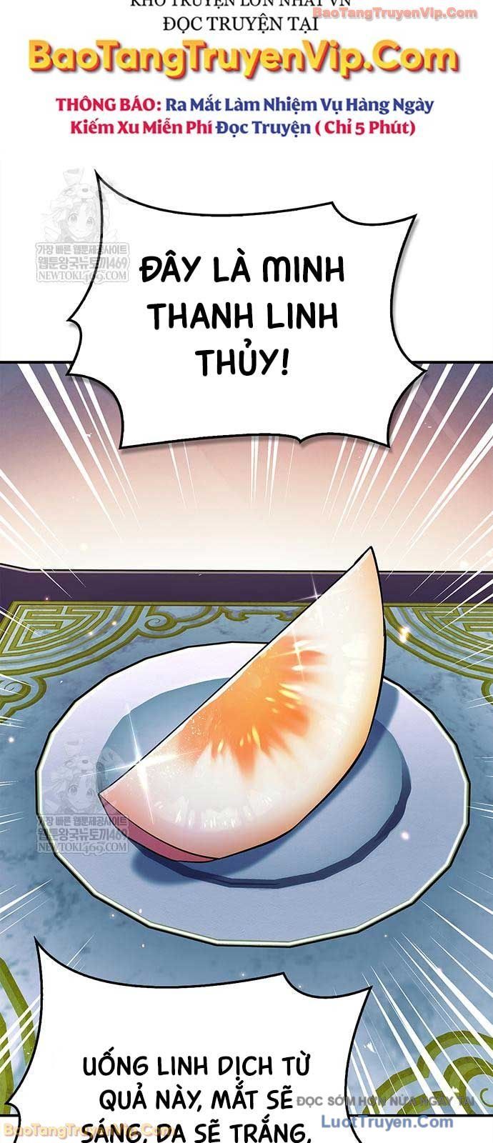 Thiên Qua Thư Khố Đại Công Tử Chap 160 - Next Chap 161