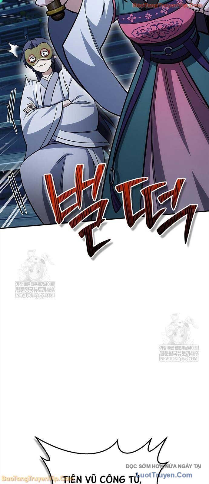 Thiên Qua Thư Khố Đại Công Tử Chap 160 - Next Chap 161