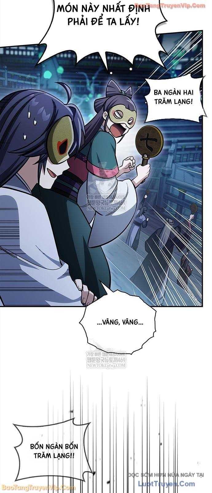 Thiên Qua Thư Khố Đại Công Tử Chap 160 - Next Chap 161