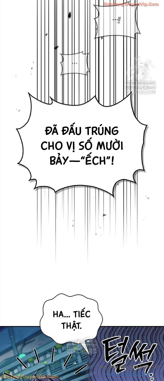 Thiên Qua Thư Khố Đại Công Tử Chap 160 - Next Chap 161