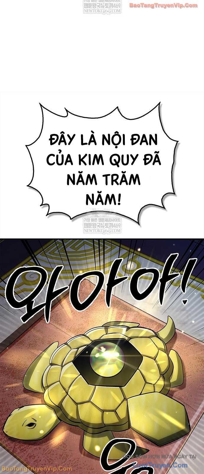 Thiên Qua Thư Khố Đại Công Tử Chap 160 - Next Chap 161