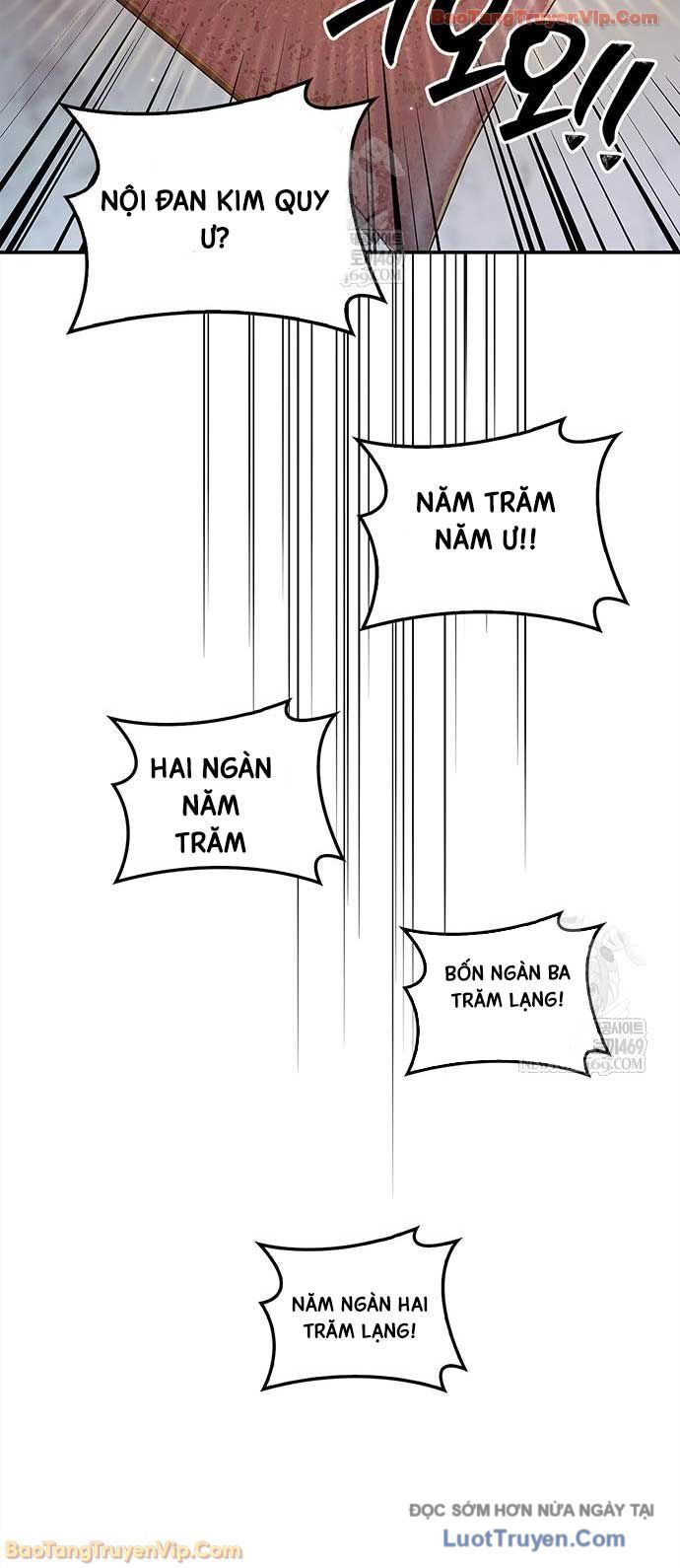 Thiên Qua Thư Khố Đại Công Tử Chap 160 - Next Chap 161