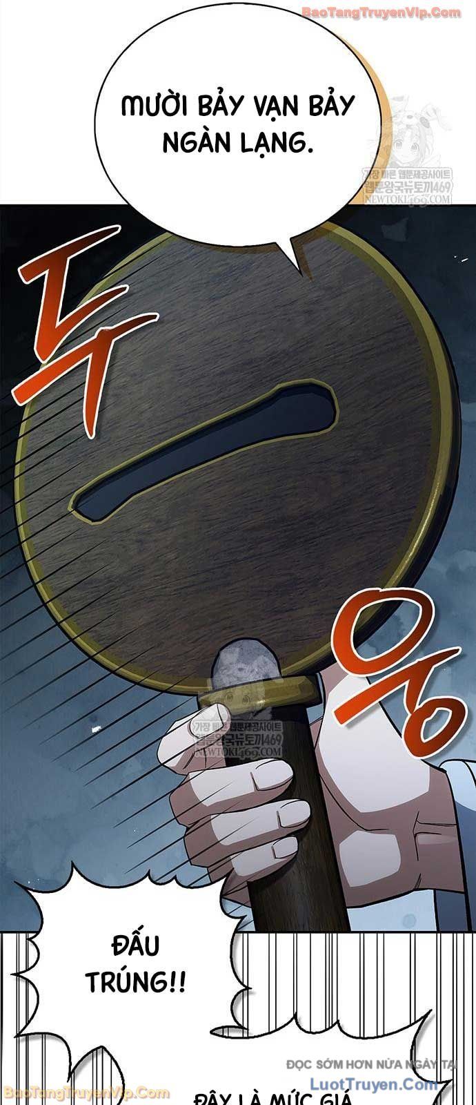 Thiên Qua Thư Khố Đại Công Tử Chap 160 - Next Chap 161