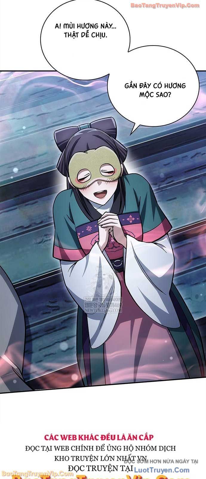 Thiên Qua Thư Khố Đại Công Tử Chap 160 - Next Chap 161