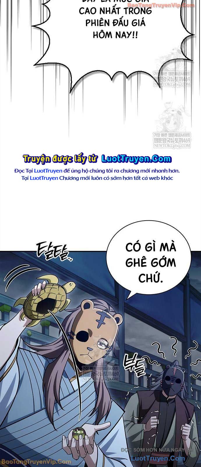 Thiên Qua Thư Khố Đại Công Tử Chap 160 - Next Chap 161