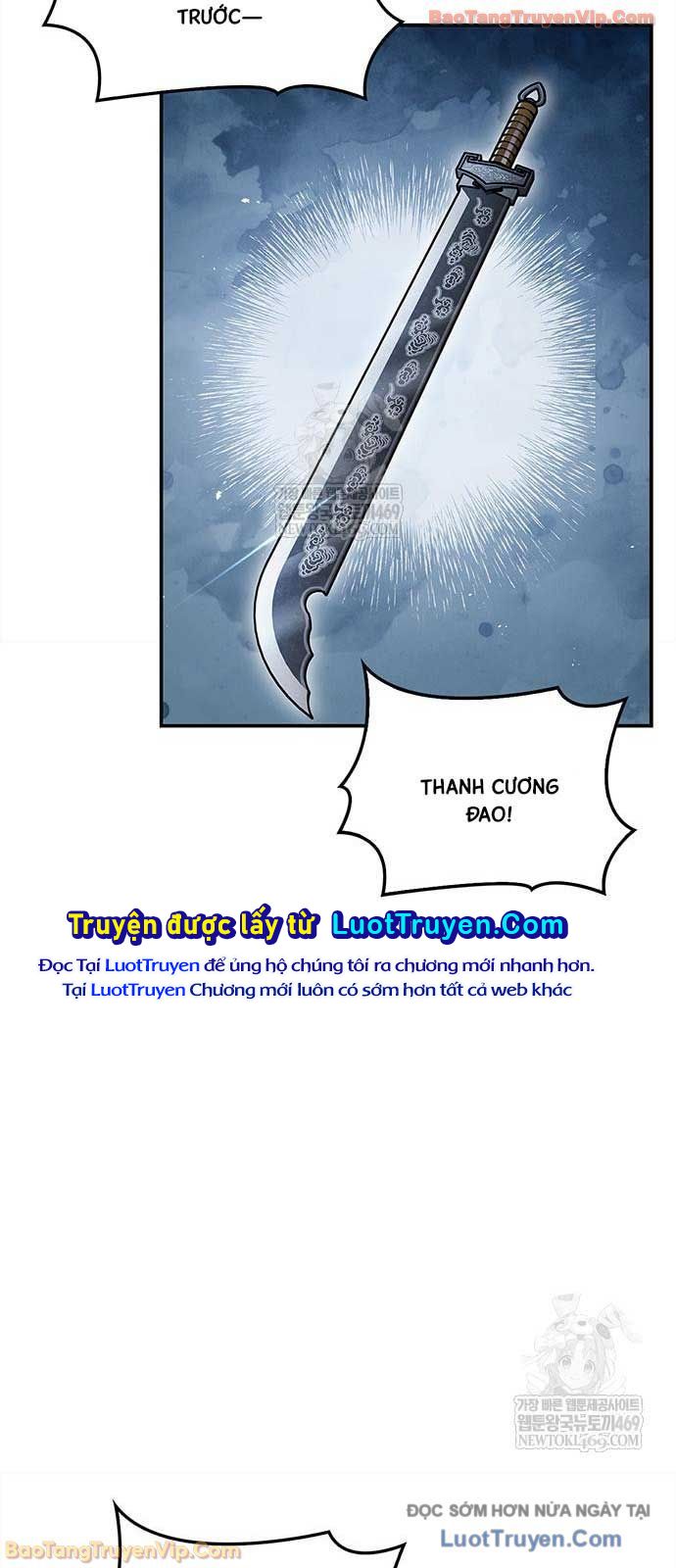 Thiên Qua Thư Khố Đại Công Tử Chap 160 - Next Chap 161