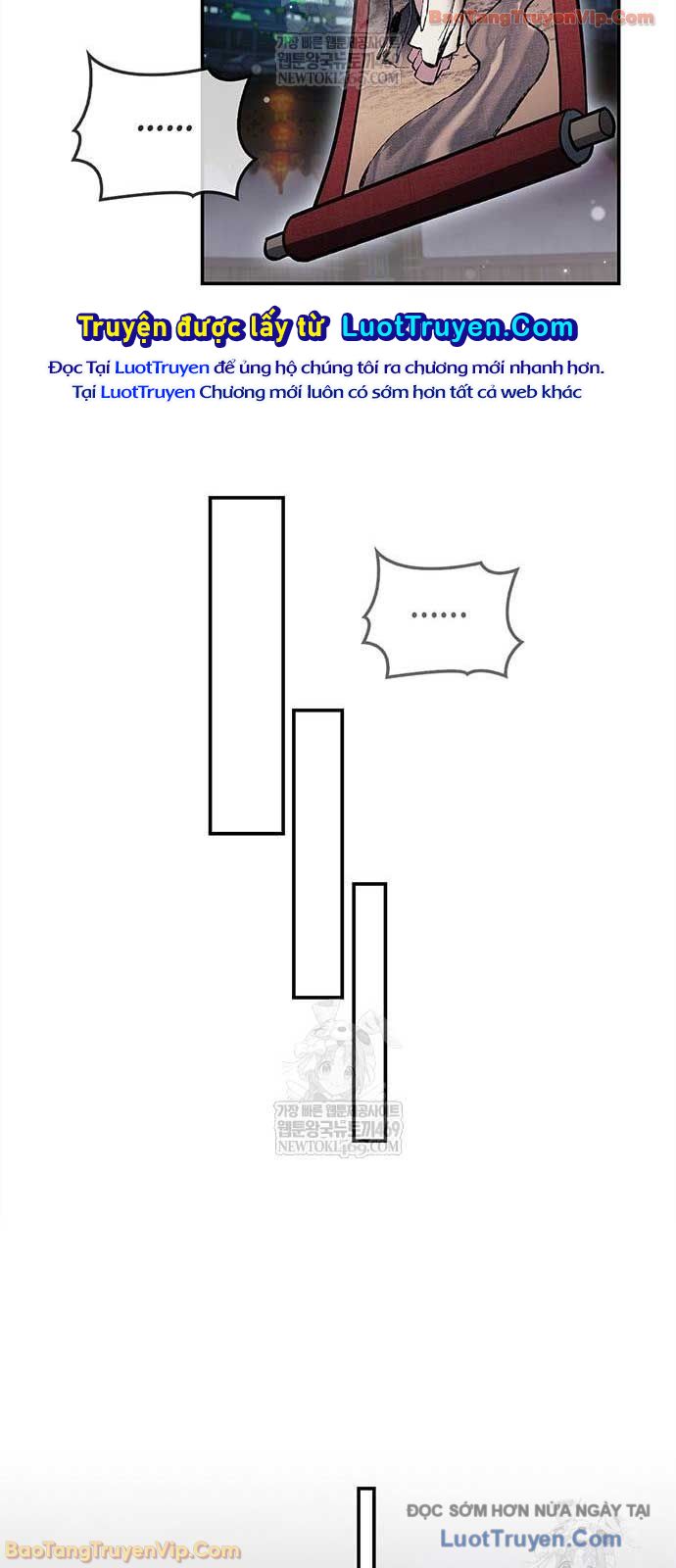 Thiên Qua Thư Khố Đại Công Tử Chap 160 - Next Chap 161