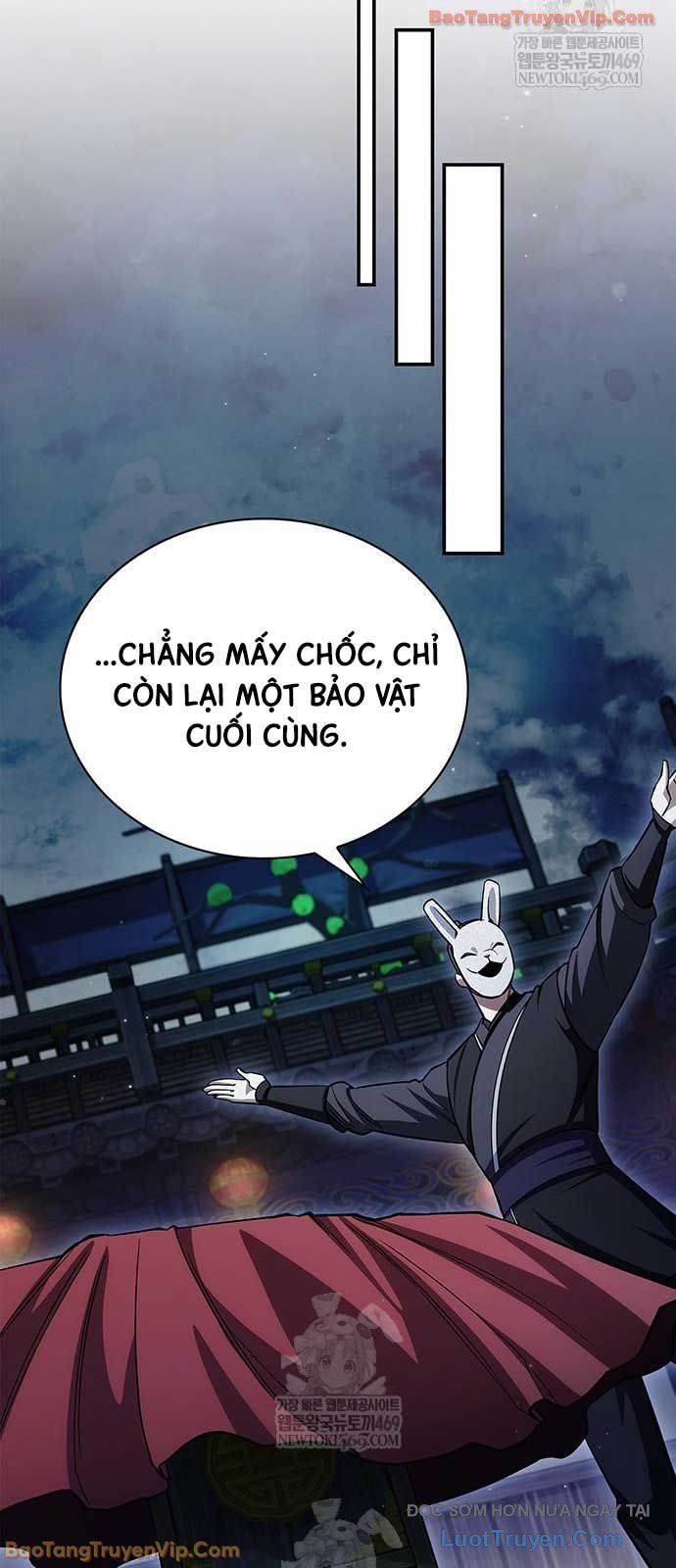 Thiên Qua Thư Khố Đại Công Tử Chap 160 - Next Chap 161