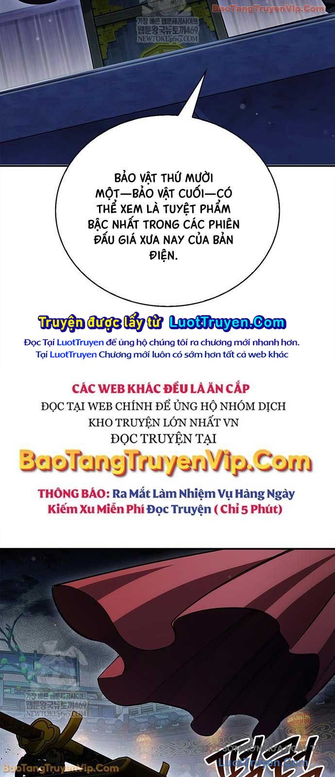 Thiên Qua Thư Khố Đại Công Tử Chap 160 - Next Chap 161