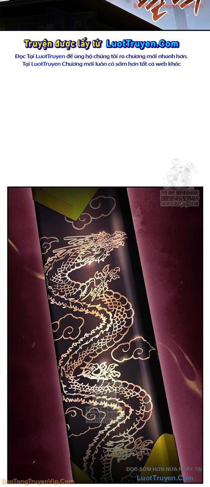 Thiên Qua Thư Khố Đại Công Tử Chap 160 - Next Chap 161