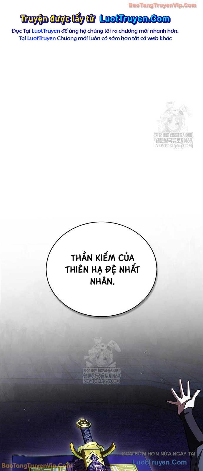 Thiên Qua Thư Khố Đại Công Tử Chap 160 - Next Chap 161