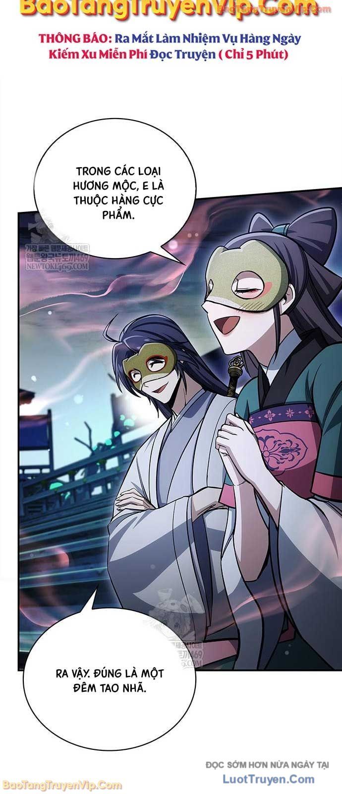 Thiên Qua Thư Khố Đại Công Tử Chap 160 - Next Chap 161