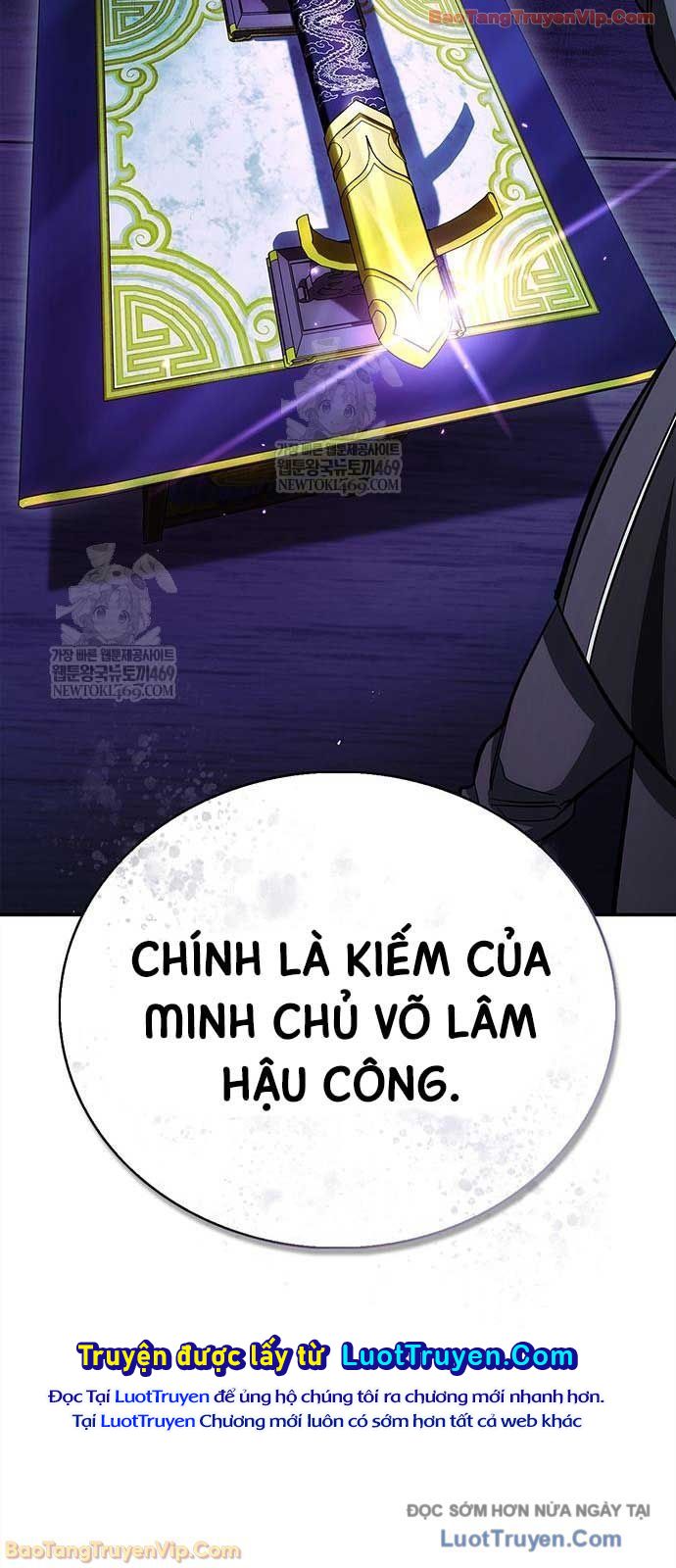 Thiên Qua Thư Khố Đại Công Tử Chap 160 - Next Chap 161