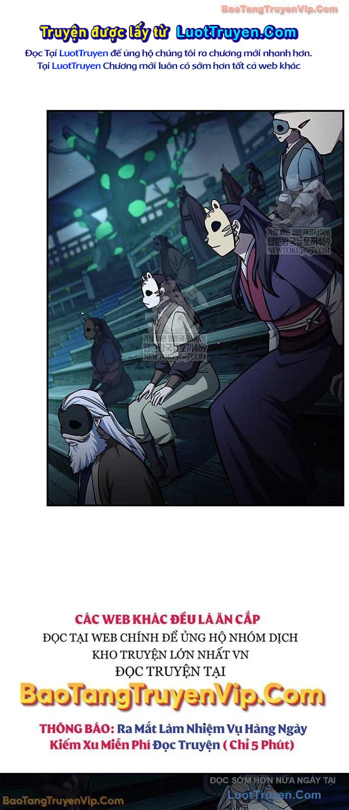 Thiên Qua Thư Khố Đại Công Tử Chap 160 - Next Chap 161