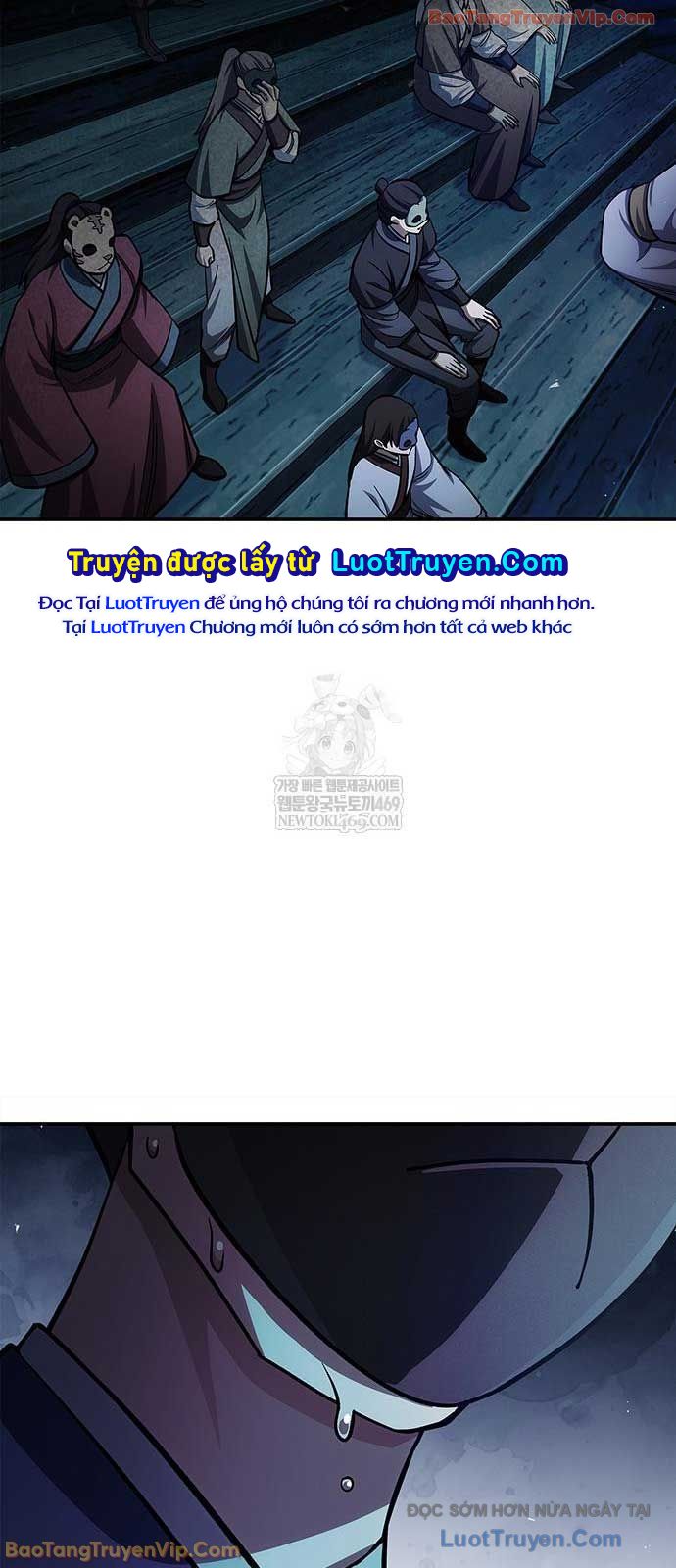 Thiên Qua Thư Khố Đại Công Tử Chap 160 - Next Chap 161