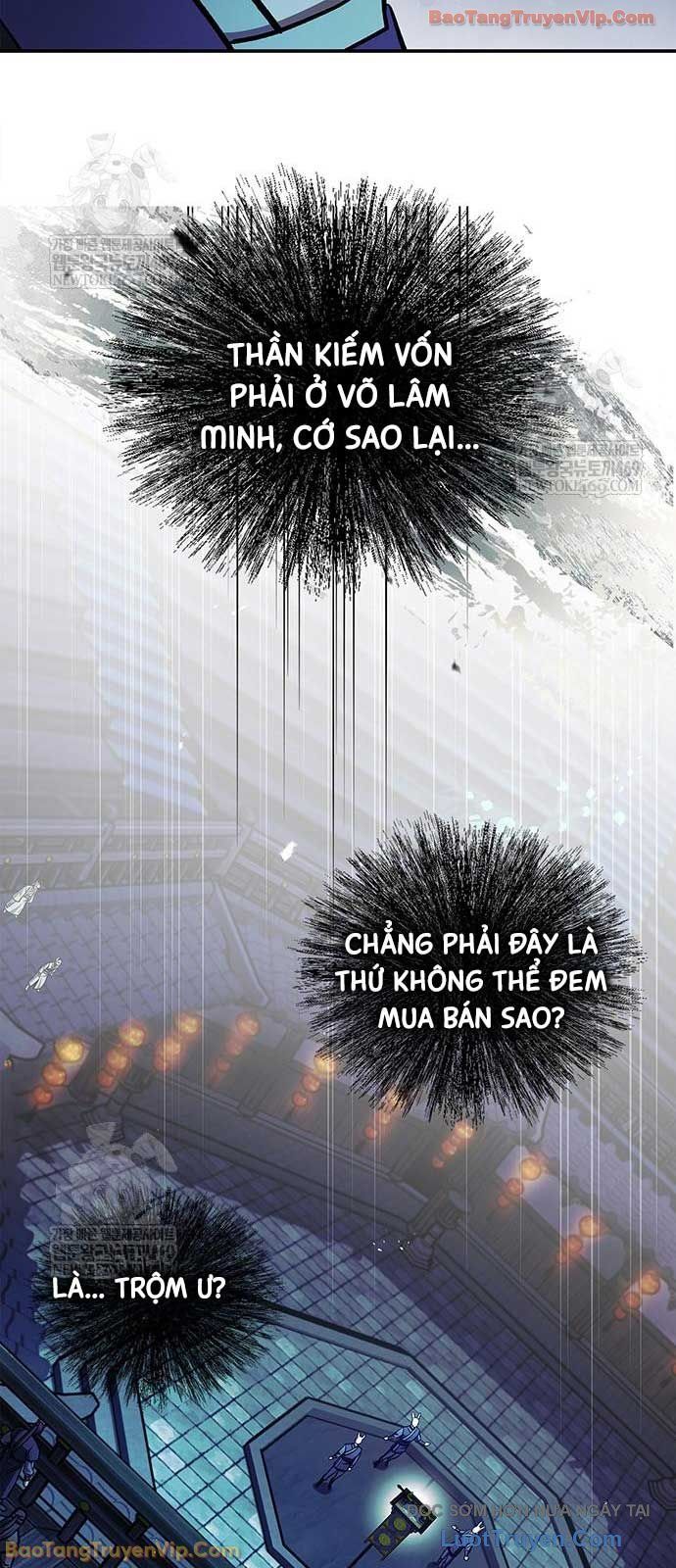 Thiên Qua Thư Khố Đại Công Tử Chap 160 - Next Chap 161