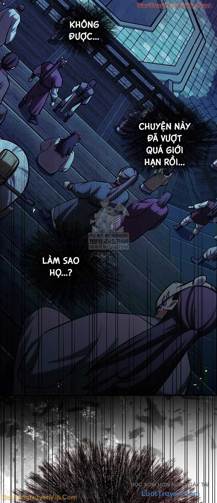 Thiên Qua Thư Khố Đại Công Tử Chap 160 - Next Chap 161