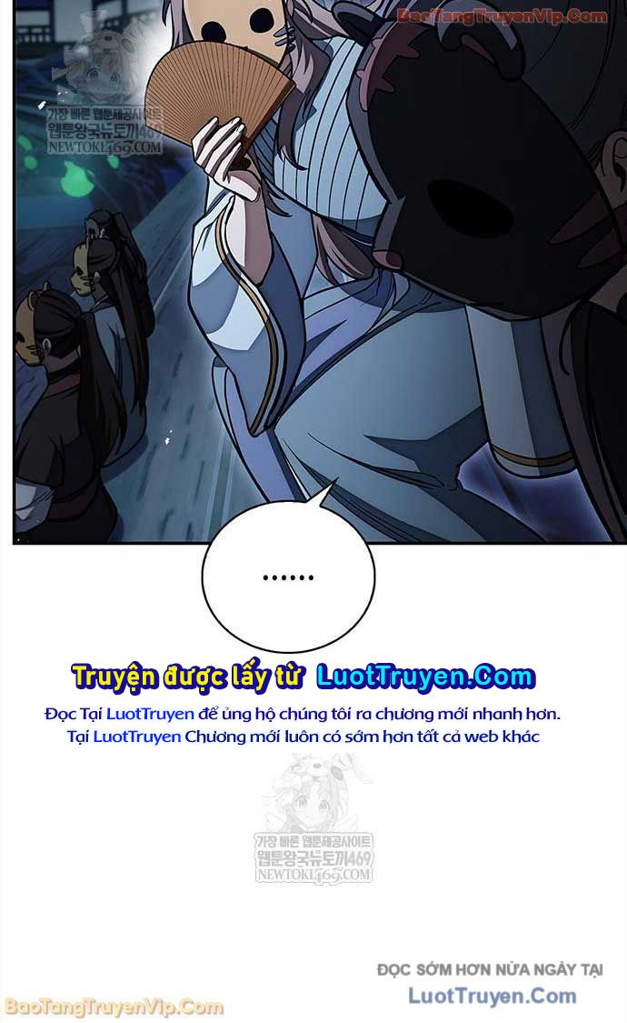 Thiên Qua Thư Khố Đại Công Tử Chap 160 - Next Chap 161