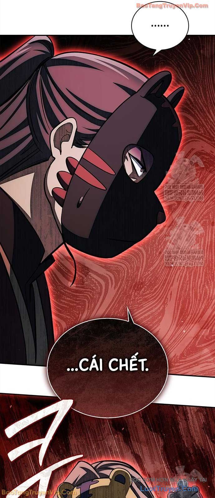 Thiên Qua Thư Khố Đại Công Tử Chap 160 - Next Chap 161