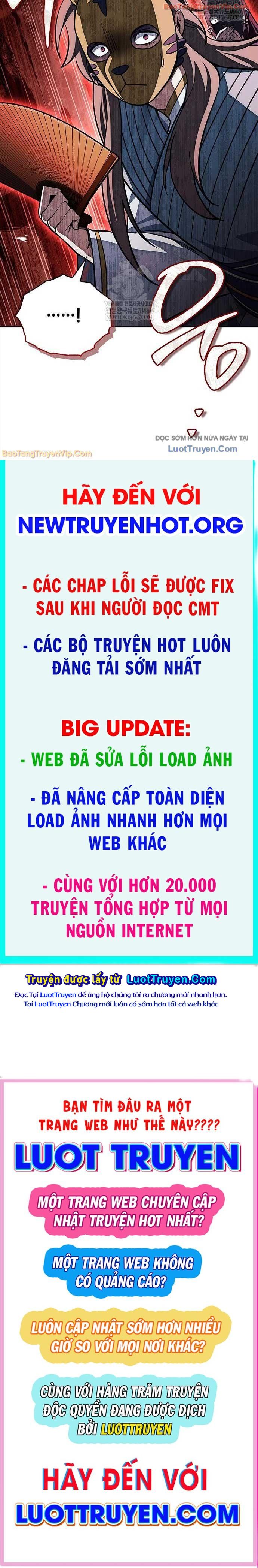 Thiên Qua Thư Khố Đại Công Tử Chap 160 - Next Chap 161