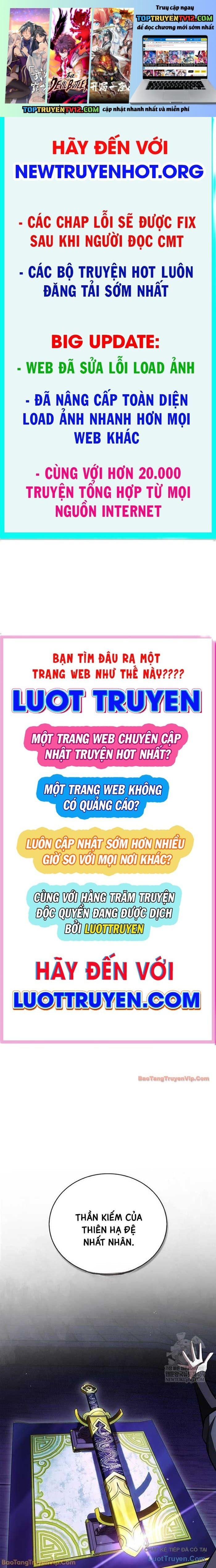 Thiên Qua Thư Khố Đại Công Tử Chap 161 - Next Chap 162