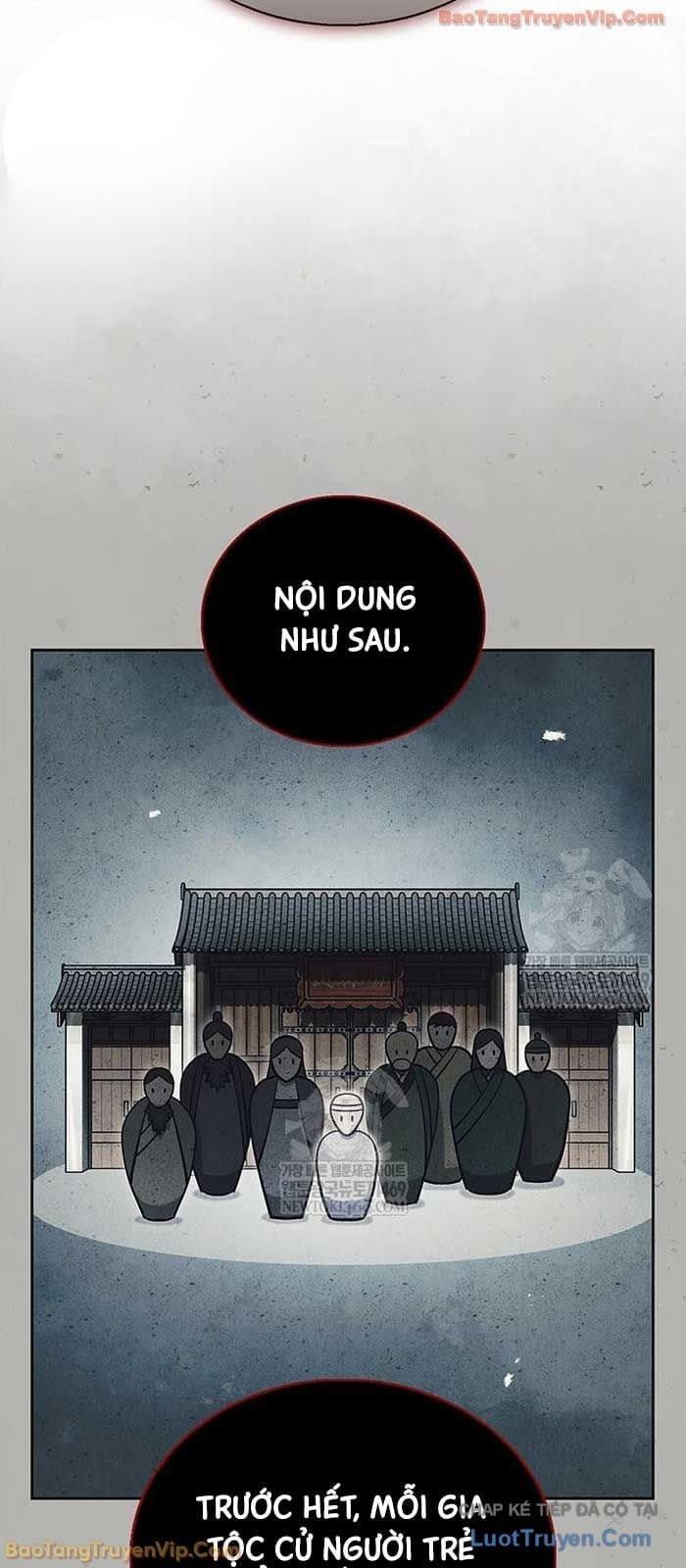 Thiên Qua Thư Khố Đại Công Tử Chap 161 - Next Chap 162