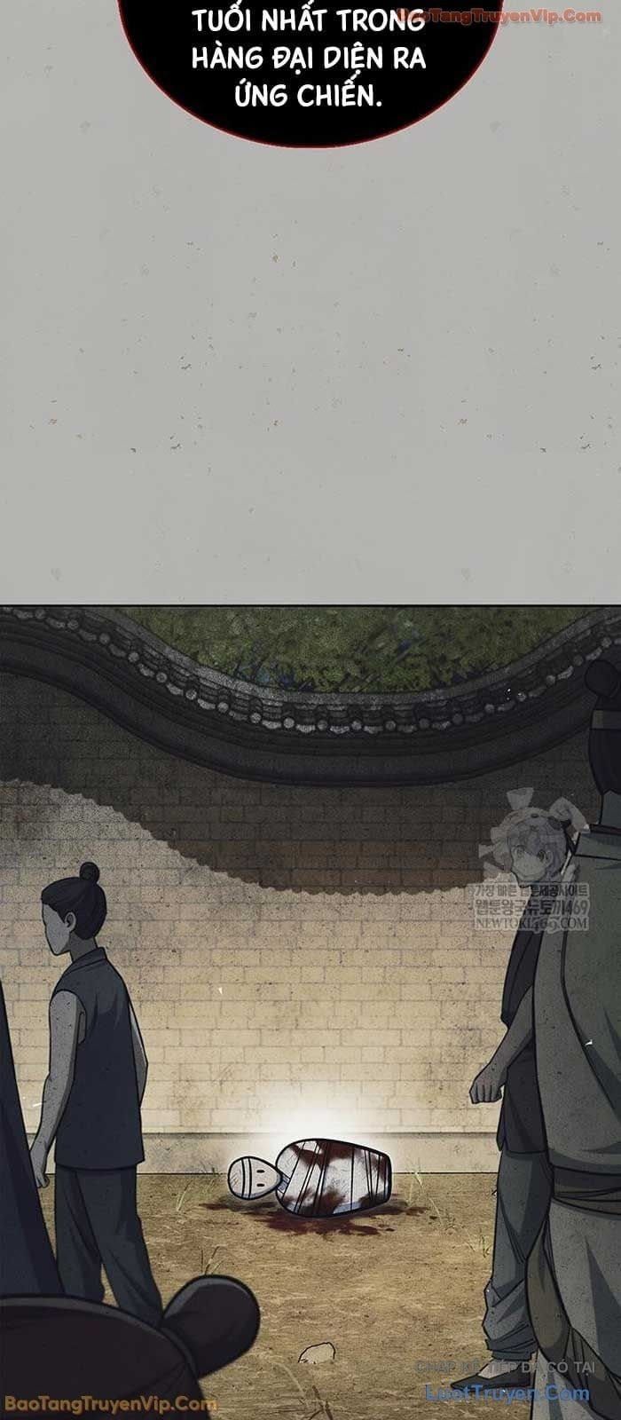 Thiên Qua Thư Khố Đại Công Tử Chap 161 - Next Chap 162