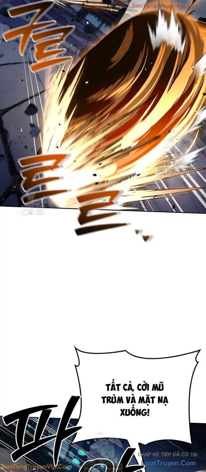 Thiên Qua Thư Khố Đại Công Tử Chap 161 - Next Chap 162