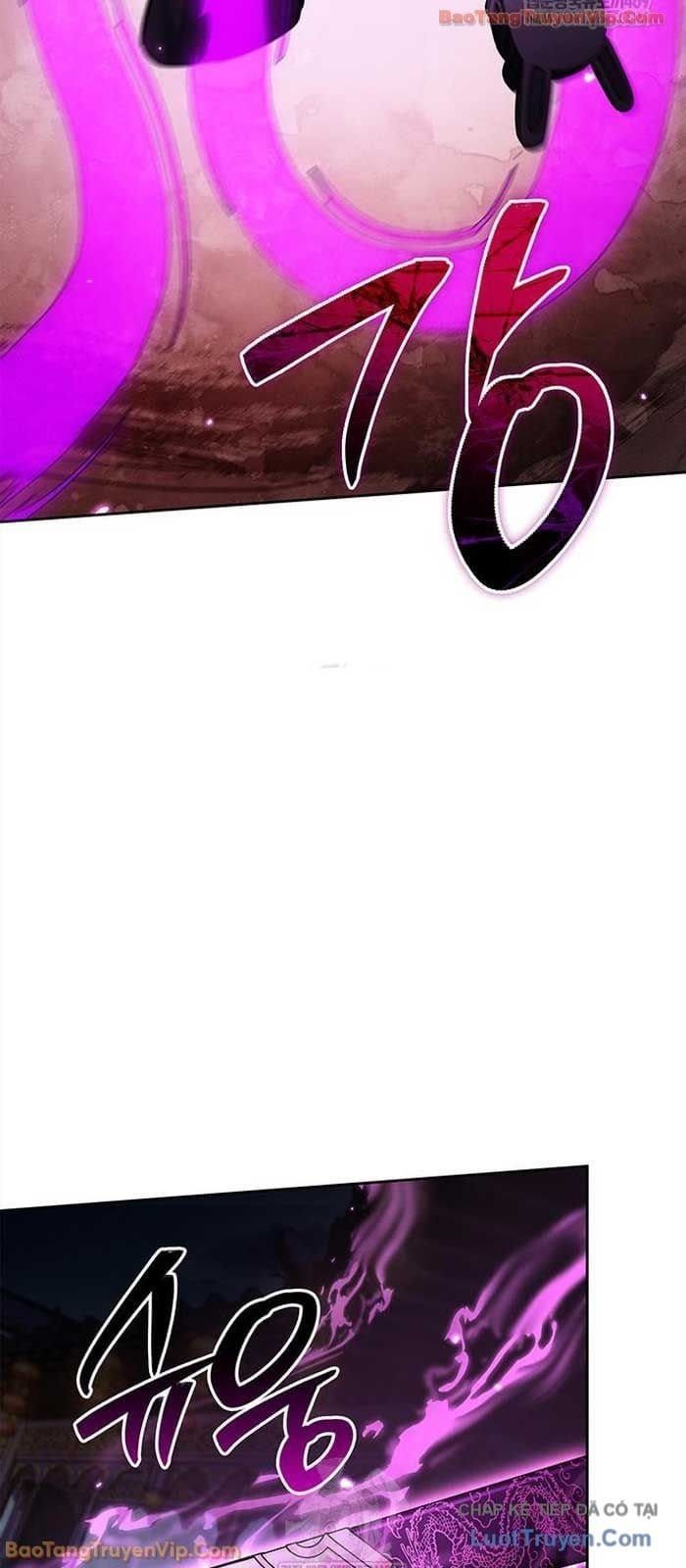 Thiên Qua Thư Khố Đại Công Tử Chap 161 - Next Chap 162